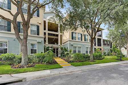 11434 Jasper Kay TERRACE #106 Windermere, FL 34786