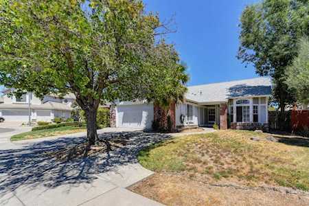 8350 Clear Corrie Court Antelope, CA 95843