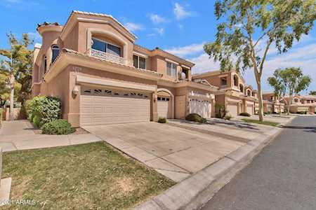 3800 S Cantabria Circle #1078 Chandler, AZ 85248