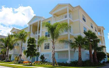 3439 79th Street CIRCLE W #302 Bradenton, FL 34209