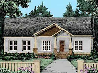 000 Asterwood Subdivision Cleveland, TN 37312