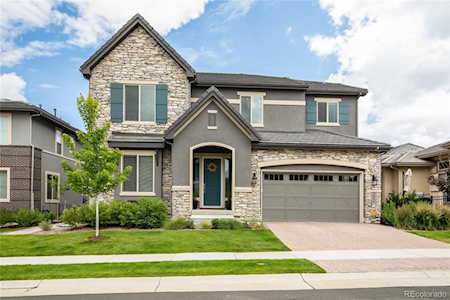 7031 E Lake Dr Centennial, CO 80111