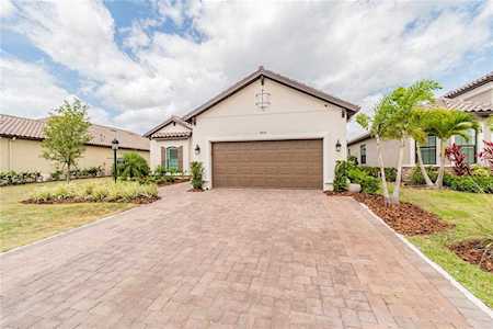 4530 Terrazza Ct Bradenton, FL 34211