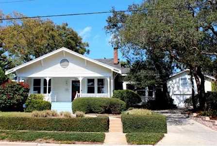 3005 W Chapin Ave Tampa, FL 33611