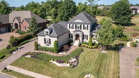 1512 Boardwalk Pl Gallatin, TN 37066