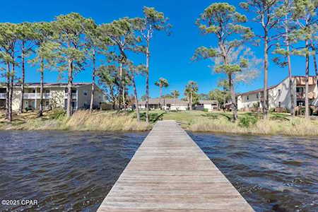 6901 N Lagoon Dr #38 Panama City Beach, FL 32408