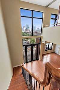 9 W Franklin Avenue #311 Minneapolis, MN 55404