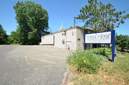 1381 Eustis Street Saint Paul, MN 55108