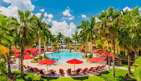 626 6th Ter Terrace Palm Beach Gardens, FL 33418