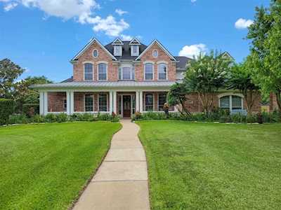 16607 Rose Bay Trl Cypress, TX 77429