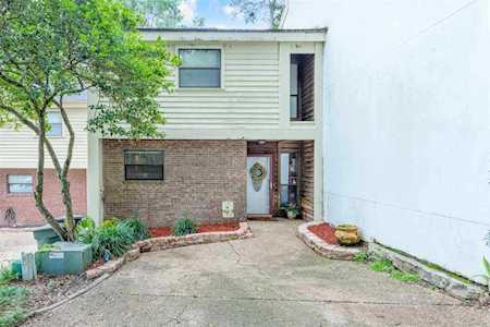 2823 Par Ln Tallahassee, FL 32301