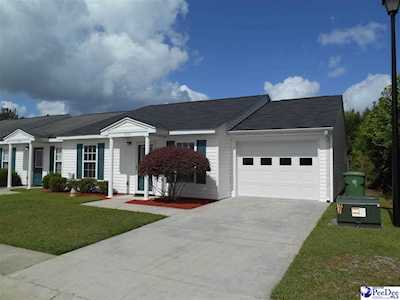 3236 Pleasant Valley Drive Effingham, SC 29541