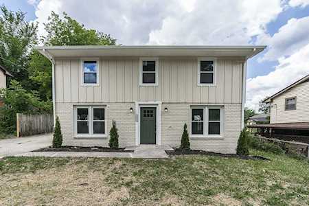 2636 Old Matthews Rd Nashville, TN 37207