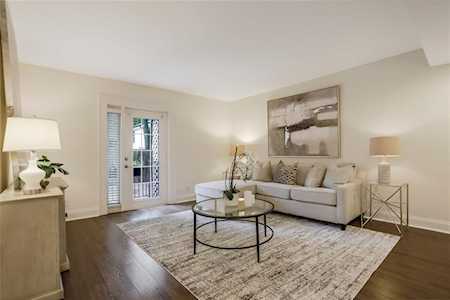 799 Barnett St NE #3 Atlanta, GA 30306