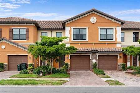 20187 Lagente CIRCLE Venice, FL 34293