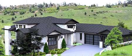7354 Raphael Ln Littleton, CO 80125