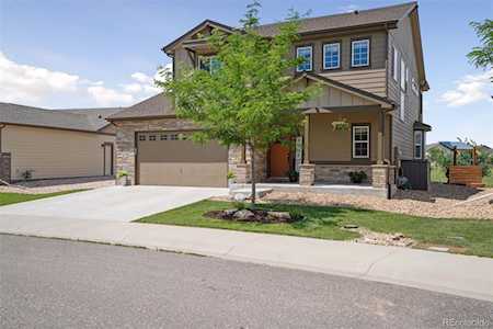 3325 Oberon Dr Loveland, CO 80537