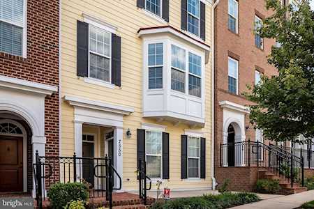 75501 Morris St #27 Fulton, MD 20759
