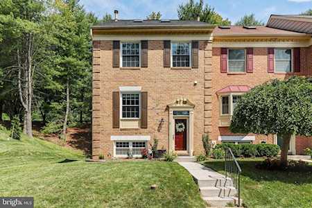 2 Victoria Falls Ct Sparks Glencoe, MD 21152
