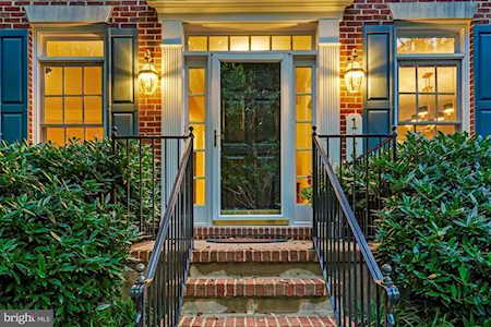 114 Clagett Crossing Place Gaithersburg, MD 20878