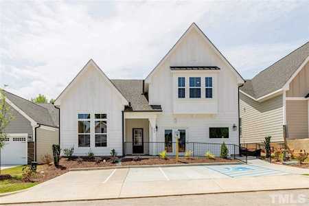 1137 Dozier Way Cary, NC 27518