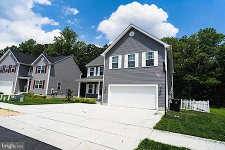 278 Sweeping Mist Circle Frederica, DE 19946