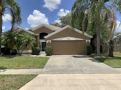 12932 Maribou CIRCLE Orlando, FL 32828