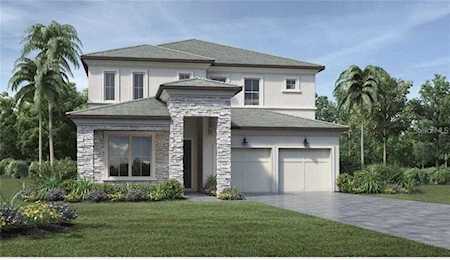 15748 Cutter Sail PLACE Winter Garden, FL 34787