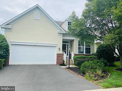 12971 Dunbarton Dr Bristow, VA 20136