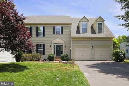 9677 Granary Place Bristow, VA 20136