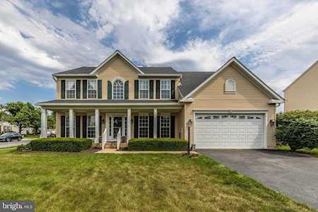 2101 Rocky Gorge Ct Frederick, MD 21702