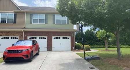 1974 Dakota Dr NW Acworth, GA 30101