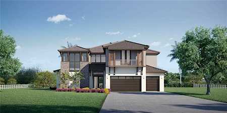 4955 SW 159 Avenue Southwest Ranches, FL 33331