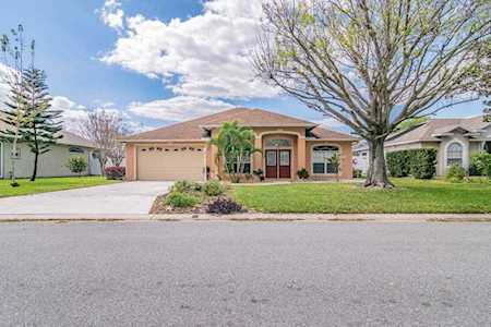 332 Ruby Lake LOOP Winter Haven, FL 33884