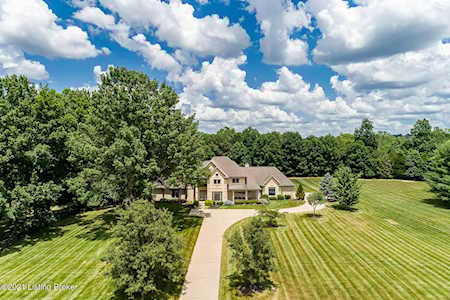 15601 Beckley Crossing Dr Louisville, KY 40245