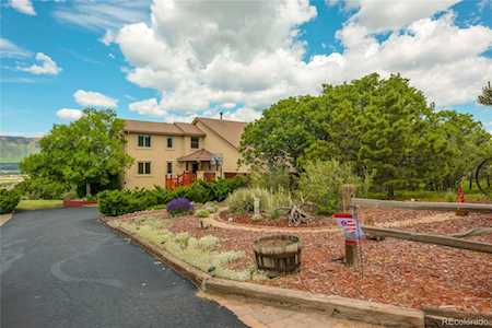 680 Harness Rd Monument, CO 80132