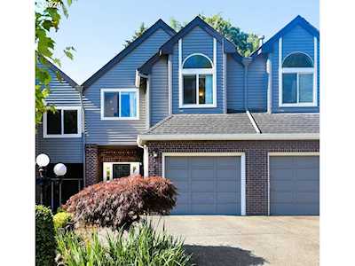 186 D Ave Lake Oswego, OR 97034