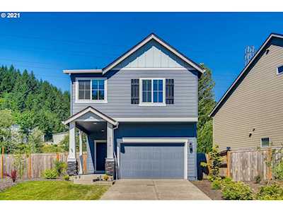 9310 N Chestnut St Camas, WA 98607