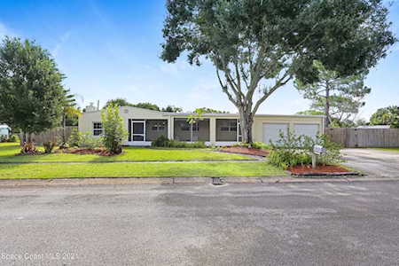 1051 Cleveland Street Melbourne, FL 32935