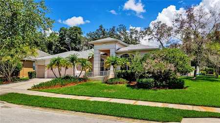 100 Masters Ln Safety Harbor, FL 34695