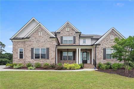 1255 Wellington Place Alpharetta, GA 30004