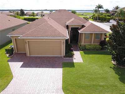 5045 Pebble Beach Blvd Winter Haven, FL 33884