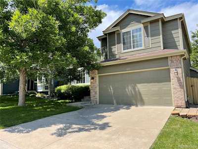 489 Briggs Place Superior, CO 80027