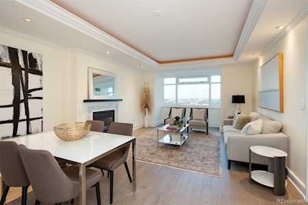 1891 Curtis St #1610 Denver, CO 80202