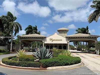3304 Aruba Way #H2 Coconut Creek, FL 33066