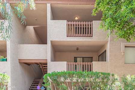 3031 N Civic Center Plaza #314 Scottsdale, AZ 85251