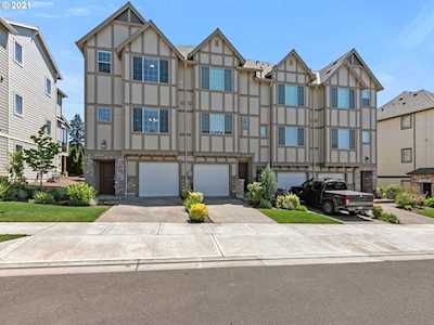 13182 SW Aubergine Ter Sherwood, OR 97140