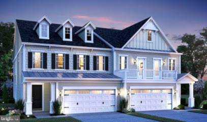 21430 Sweetwater Square Selbyville, DE 19975