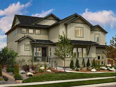 464 Orion Circle Erie, CO 80516