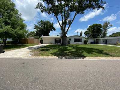 1291 79th Ave N St. Petersburg, FL 33702